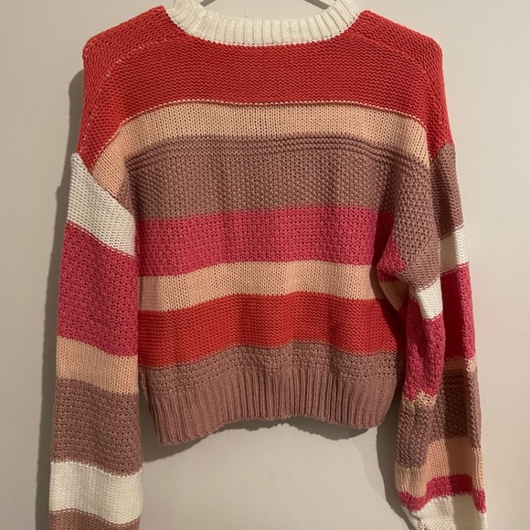 Shein Sweater - Picture 2 of 3